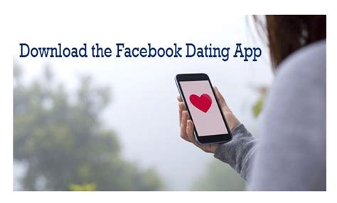 dating groups on facebook|secret dating groups on facebook.